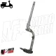 MF4450 Forcella Anteriore per Piaggio Vespa PK / XL / Rush / N 50 125 cc