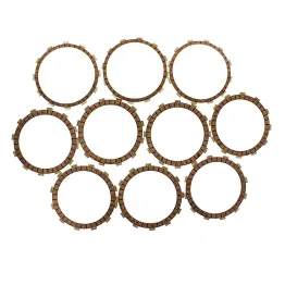 MF4453 Kit 10 Dischi Frizione Newfren KTM 1290 Super Duke GT R / Adventure R S T