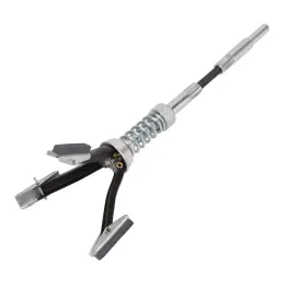 MF2518 Alesatore Smeriglia Lappatore Lucida Cilindro 32 - 89 mm Moto Scooter ATV