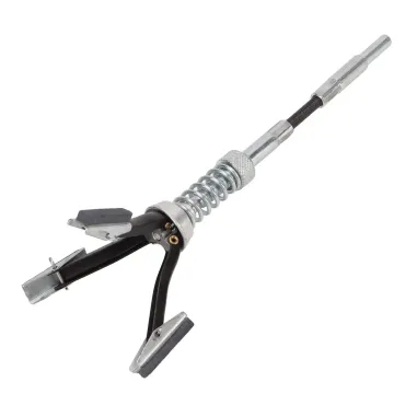 MF2518 Alesatore Smeriglia Lappatore Lucida Cilindro 32 - 89 mm Moto Scooter ATV