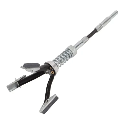 MF2518 Alesatore Smeriglia Lappatore Lucida Cilindro 32 - 89 mm Moto Scooter ATV