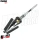 MF2518 Alesatore Smeriglia Lappatore Lucida Cilindro 32 - 89 mm Moto Scooter ATV