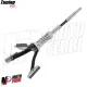 MF2518 Alesatore Smeriglia Lappatore Lucida Cilindro 32 - 89 mm Moto Scooter ATV