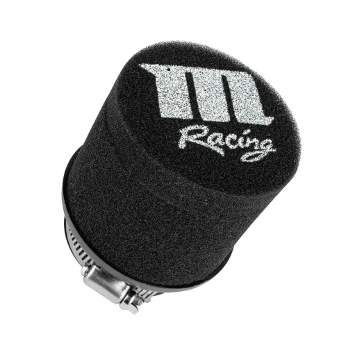 MF4456 Filtro Aria Spugna Motoforce Carburatore PWK 24 26 28 30 Universale Scooter Moto AM6