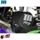 MF4456 Filtro Aria Spugna Motoforce Carburatore PWK 24 26 28 30 Universale Scooter Moto AM6