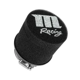 MF4457 Filtro Aria Motoforce Spugna Dm 35 Carburatore Dellorto PHVA PHBN 17,5