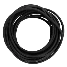 MF4461 Tubo Olio Miscela 5 Metri Misura 2,2 x 4 Universale per Vespa Scooter