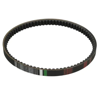 MF4462 Cinghia Trasmissione Originale Gilera Runner FXR FX 125 180 2T