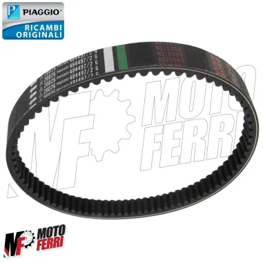 MF4462 Cinghia Trasmissione Originale Gilera Runner FXR FX 125 180 2T