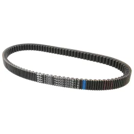 MF4463 Cinghia Trasmissione Originale Piaggio Beverly MP3 Nexus Scarabeo 400 500