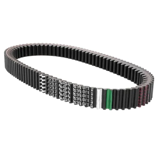 MF4465 Cinghia Trasmissione Originale Gilera GP800 / Aprilia SRV 850 Mana 850