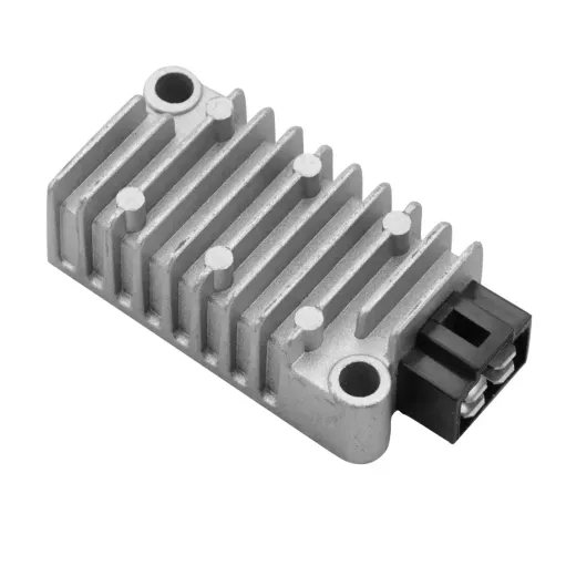 MF4472 - Regolatore Tensione Corrente per Yamaha XT 600 E 1990/2003 3UW 3TB 4PT