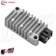 MF4472 Regolatore Tensione Corrente Yamaha XTZ Super Ténéré 660 / 750 1989-1998
