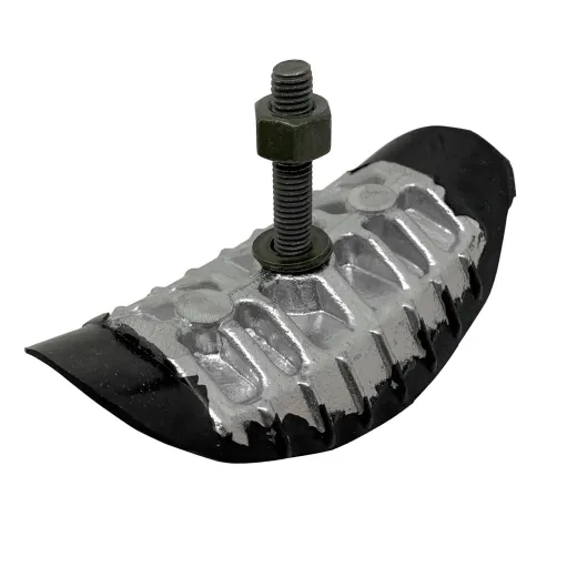 MF4478 Ferma Copertone Blocca Gomma Posteriore 450 / 2.15 Enduro Cross Motard