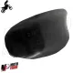 MF4478 Ferma Copertone Blocca Gomma Posteriore 450 / 2.15 Enduro Cross Motard