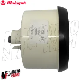 MF4482 - Contachilometri Strumentazione Originale Malaguti F10 dal 1992 al 2000 2