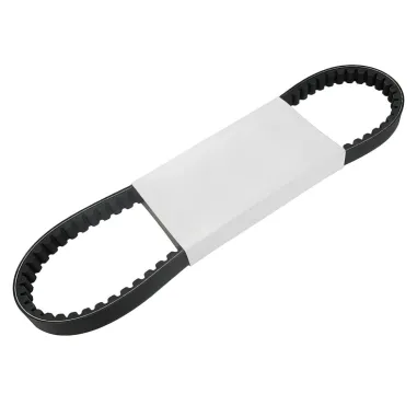 Cinghia Trasmissione Piaggio Gilera NRG MC3 Power DD DT Stalker Runner SP 50