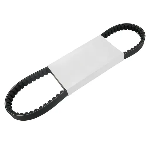 Cinghia Trasmissione Piaggio Gilera NRG MC3 Power DD DT Stalker Runner SP 50