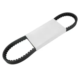 Cinghia Trasmissione Piaggio Gilera NRG MC3 Power DD DT Stalker Runner SP 50 2t