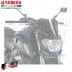 MF1441 Emblema Adesivo Laterale Originale Yamaha MT07 MT09 MT10 da 2014 a 2024
