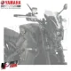 MF1441 Emblema Adesivo Laterale Originale Yamaha MT07 MT09 MT10 da 2014 a 2024