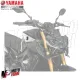 MF1441 Emblema Adesivo Laterale Originale Yamaha MT07 MT09 MT10 da 2014 a 2024