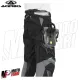 MF4494 Borsello borsa Acerbis da gamba Impermeabile Waterproof Moto Cross 2L