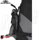 MF4494 Borsello borsa Acerbis da gamba Impermeabile Waterproof Moto Cross 2L