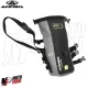 MF4494 Borsello borsa Acerbis da gamba Impermeabile Waterproof Moto Cross 2L
