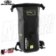 MF4494 Borsello borsa Acerbis da gamba Impermeabile Waterproof Moto Cross 2L