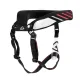 MF4495 Protezione Collo Collare Acerbis Neck-Brace Adulto per Motocross Enduro
