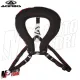 MF4495 Protezione Collo Collare Acerbis Neck-Brace Adulto per Motocross Enduro