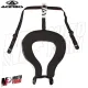 MF4495 Protezione Collo Collare Acerbis Neck-Brace Adulto per Motocross Enduro
