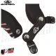 MF4495 Protezione Collo Collare Acerbis Neck-Brace Adulto per Motocross Enduro