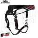 MF4495 Protezione Collo Collare Acerbis Neck-Brace Adulto per Motocross Enduro