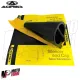 MF4497 Tappo Scarico Foro Marmitta Lavaggio Universale Moto Cross Enduro 2T 4T