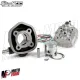 MF2292 Kit cilindro 70 Ghisa STAGE6 StreetRace 47 Aerox F12 F15 Nitro SR 2T lc