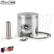 MF2292 Kit cilindro 70 Ghisa STAGE6 StreetRace 47 Aerox F12 F15 Nitro SR 2T lc
