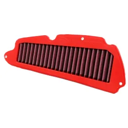 MF4502 Filtro Aria BMC Sportivo per Honda SH / Forza / ADV 350 da 2021 a 2024
