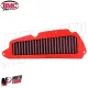 MF4502 Filtro Aria BMC Sportivo per Honda SH / Forza / ADV 350 da 2021 a 2024