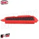 MF4502 Filtro Aria BMC Sportivo per Honda SH / Forza / ADV 350 da 2021 a 2024