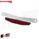 MF4506 Catadritto catarifrangente per Portatarga Moto Barracuda Universale