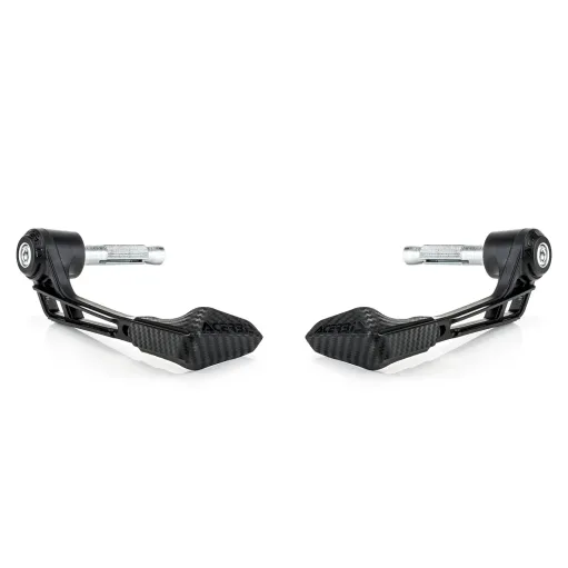 MF4485 Protezione Leva Freno Anteriore Frizione Acerbis X Road Universale Moto