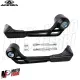 MF4485 Protezione Leva Freno Anteriore Frizione Acerbis X Road Universale Moto