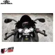 MF4485 Protezione Leva Freno Anteriore Frizione Acerbis X Road Universale Moto