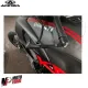 MF4485 Protezione Leva Freno Anteriore Frizione Acerbis X Road Universale Moto