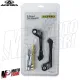 MF4485 Protezione Leva Freno Anteriore Frizione Acerbis X Road Universale Moto