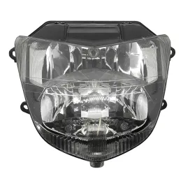 MF4036 – Fanale Faro Anteriore Originale per Honda Pantheon 125 / 250