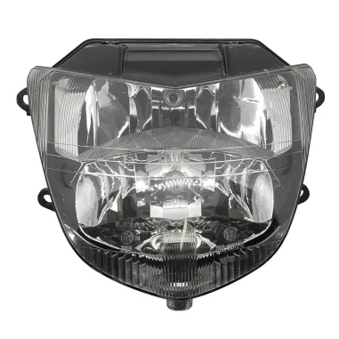 MF4036 – Fanale Faro Anteriore Originale per Honda Pantheon 125 / 250