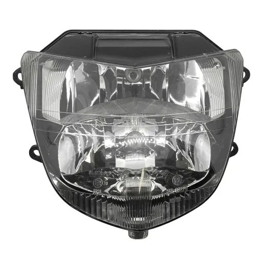 MF4036 – Fanale Faro Anteriore Originale per Honda Pantheon 125 / 250